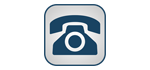 telephone